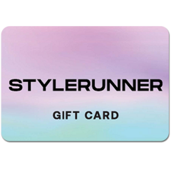Stylerunner $200 Instant Flexi E-Gift Card