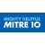 Mitre 10