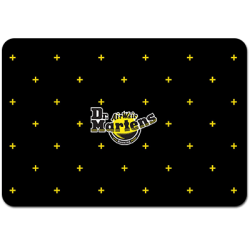 Dr. Martens $100 Instant Flexi E-Gift Card