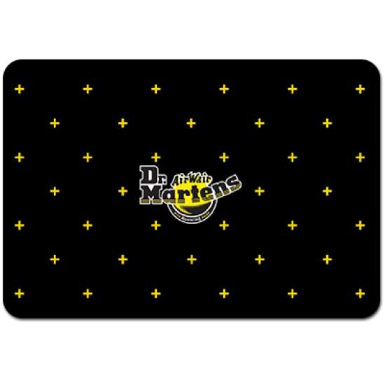 Dr. Martens $200 Instant Flexi E-Gift Card